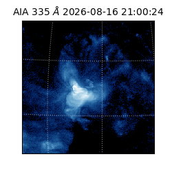 saia - 2026-08-16T21:00:24.620000