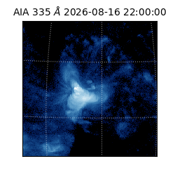 saia - 2026-08-16T22:00:00.637000