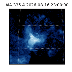 saia - 2026-08-16T23:00:00.630000