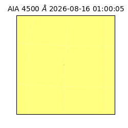 saia - 2026-08-16T01:00:05.962000
