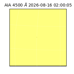 saia - 2026-08-16T02:00:05.962000