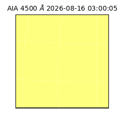 saia - 2026-08-16T03:00:05.962000