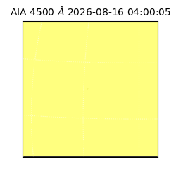 saia - 2026-08-16T04:00:05.962000