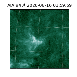 saia - 2026-08-16T01:59:59.129000