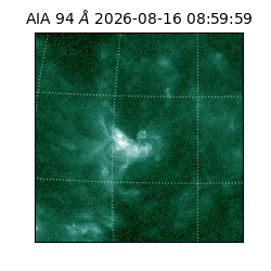 saia - 2026-08-16T08:59:59.128000