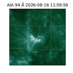 saia - 2026-08-16T11:59:59.120000