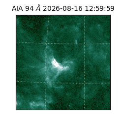 saia - 2026-08-16T12:59:59.119000