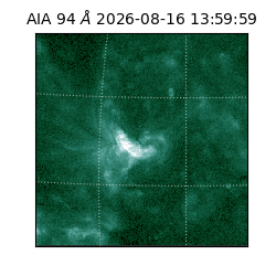 saia - 2026-08-16T13:59:59.119000