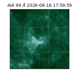 saia - 2026-08-16T17:59:59.135000