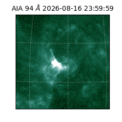 saia - 2026-08-16T23:59:59.143000