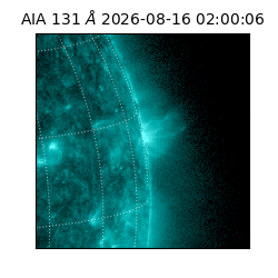 saia - 2026-08-16T02:00:06.620000