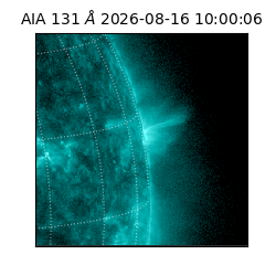 saia - 2026-08-16T10:00:06.620000