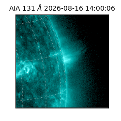 saia - 2026-08-16T14:00:06.624000