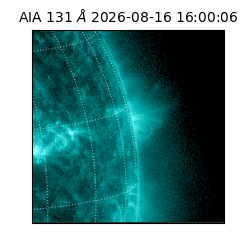 saia - 2026-08-16T16:00:06.620000