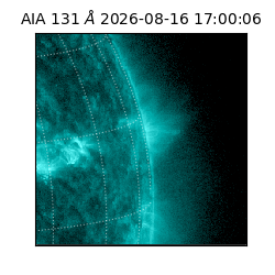 saia - 2026-08-16T17:00:06.620000