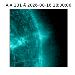 saia - 2026-08-16T18:00:06.620000