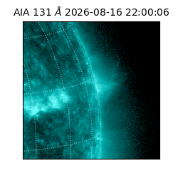 saia - 2026-08-16T22:00:06.620000