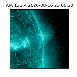 saia - 2026-08-16T23:00:30.621000