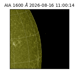saia - 2026-08-16T11:00:14.123000