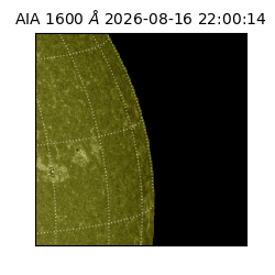 saia - 2026-08-16T22:00:14.123000