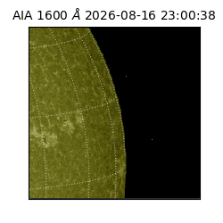 saia - 2026-08-16T23:00:38.123000
