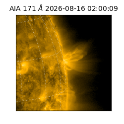 saia - 2026-08-16T02:00:09.348000