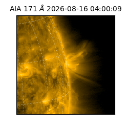 saia - 2026-08-16T04:00:09.348000