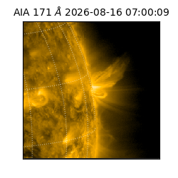 saia - 2026-08-16T07:00:09.347000