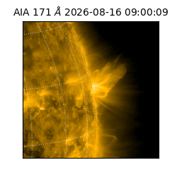 saia - 2026-08-16T09:00:09.348000