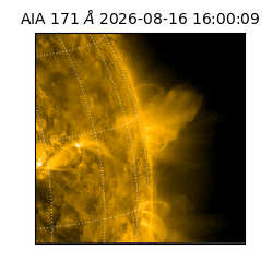 saia - 2026-08-16T16:00:09.348000