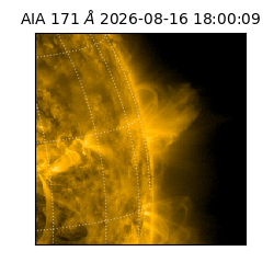 saia - 2026-08-16T18:00:09.348000