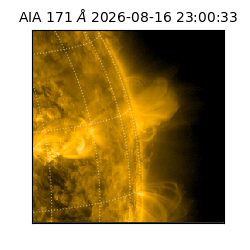 saia - 2026-08-16T23:00:33.348000