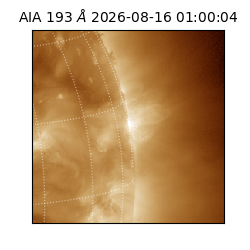 saia - 2026-08-16T01:00:04.842000