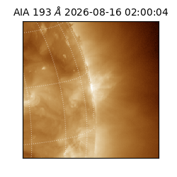saia - 2026-08-16T02:00:04.842000