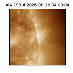 saia - 2026-08-16T04:00:04.845000