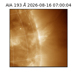 saia - 2026-08-16T07:00:04.845000