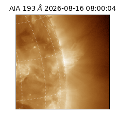 saia - 2026-08-16T08:00:04.845000
