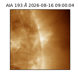 saia - 2026-08-16T09:00:04.842000