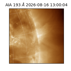 saia - 2026-08-16T13:00:04.842000