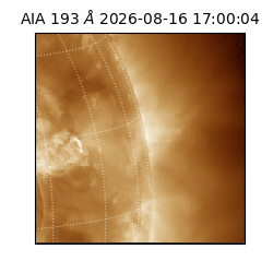 saia - 2026-08-16T17:00:04.842000