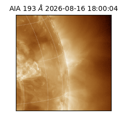 saia - 2026-08-16T18:00:04.842000
