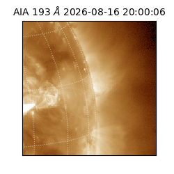 saia - 2026-08-16T20:00:06.934000
