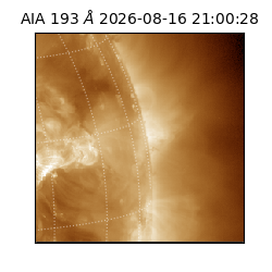 saia - 2026-08-16T21:00:28.842000
