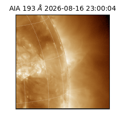 saia - 2026-08-16T23:00:04.842000