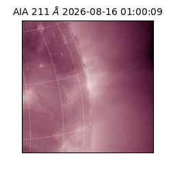saia - 2026-08-16T01:00:09.624000