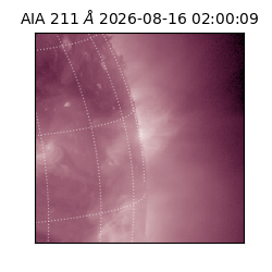 saia - 2026-08-16T02:00:09.631000