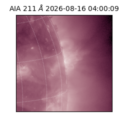saia - 2026-08-16T04:00:09.631000