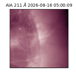 saia - 2026-08-16T05:00:09.624000