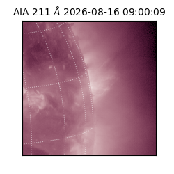 saia - 2026-08-16T09:00:09.623000