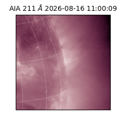saia - 2026-08-16T11:00:09.624000